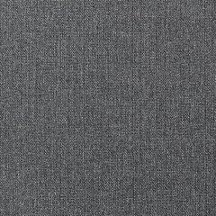 Hallanden Dining Room Set - Hello Home Furniture & Mattress (Longmont, CO)