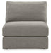 Avaliyah Sectional Sofa - Hello Home Furniture & Mattress (Longmont, CO)