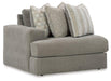 Avaliyah Sectional Sofa - Hello Home Furniture & Mattress (Longmont, CO)