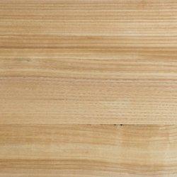 Kinlanni Upholstered Bed - Hello Home Furniture & Mattress (Longmont, CO)