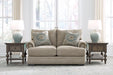 Galemore Loveseat - Hello Home Furniture & Mattress (Longmont, CO)