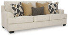 Heartcort Living Room Set - Hello Home Furniture & Mattress (Longmont, CO)