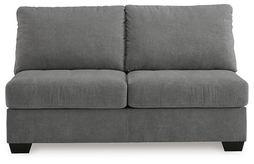 Birkdale Court Sectional