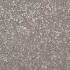 Dreward Table Lamp - Hello Home Furniture & Mattress (Longmont, CO)