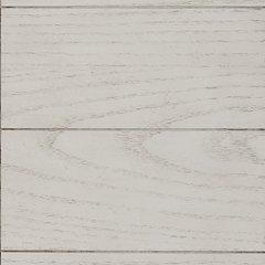 Robbinsdale Dining Package - Hello Home Furniture & Mattress (Longmont, CO)