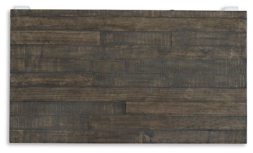 Havalance Occasional Table Set - Hello Home Furniture & Mattress (Longmont, CO)