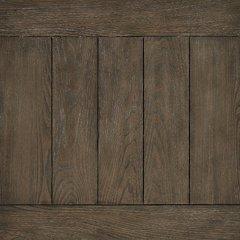 Johnelle Table Set - Hello Home Furniture & Mattress (Longmont, CO)