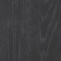 Foyland Door Chest - Hello Home Furniture & Mattress (Longmont, CO)