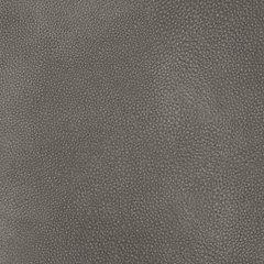 Next-Gen DuraPella Power Reclining Loveseat with Console - Hello Home Furniture & Mattress (Longmont, CO)