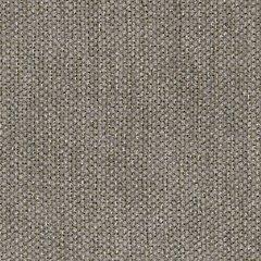 Avaliyah Sectional Sofa - Hello Home Furniture & Mattress (Longmont, CO)