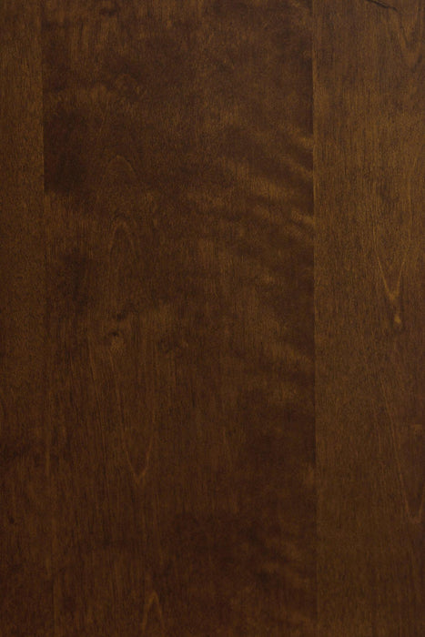 Danabrin Nightstand - Hello Home Furniture & Mattress (Longmont, CO)