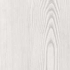 Gerridan Youth Bed - Hello Home Furniture & Mattress (Longmont, CO)