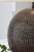 Hambell Table Lamp - Hello Home Furniture & Mattress (Longmont, CO)