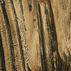 Josney Lamp Set - Hello Home Furniture & Mattress (Longmont, CO)