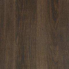 Juararo Chest of Drawers - Hello Home Furniture & Mattress (Longmont, CO)