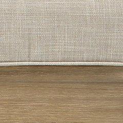 Clare View Lounge Chair with Cushion - Hello Home Furniture & Mattress (Longmont, CO)