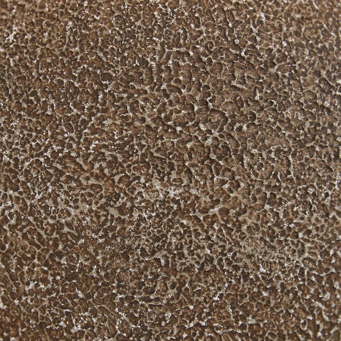 Neavesboro Lamp Set - Hello Home Furniture & Mattress (Longmont, CO)