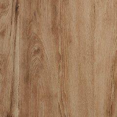 Hyanna Chest of Drawers - Hello Home Furniture & Mattress (Longmont, CO)