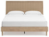 Cielden Bedroom Set - Hello Home Furniture & Mattress (Longmont, CO)
