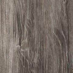 Ralinksi Bedroom Set - Hello Home Furniture & Mattress (Longmont, CO)