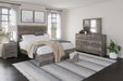 Ralinksi Bedroom Set - Hello Home Furniture & Mattress (Longmont, CO)