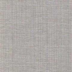 Robbinsdale Dining Package - Hello Home Furniture & Mattress (Longmont, CO)