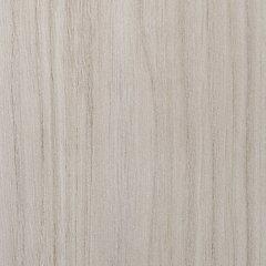 Socalle Bed and Mattress Set - Hello Home Furniture & Mattress (Longmont, CO)