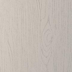 Stelsie Bedroom Set - Hello Home Furniture & Mattress (Longmont, CO)