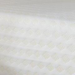 Socalle Bed and Mattress Set - Hello Home Furniture & Mattress (Longmont, CO)