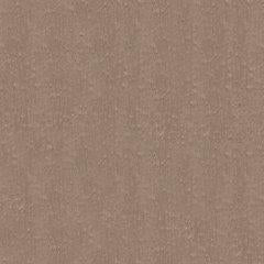 Sundown Treasure Outdoor Seating Set - Hello Home Furniture & Mattress (Longmont, CO)