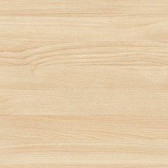 Cabinella Nightstand - Hello Home Furniture & Mattress (Longmont, CO)