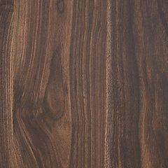 Calverson Nightstand - Hello Home Furniture & Mattress (Longmont, CO)