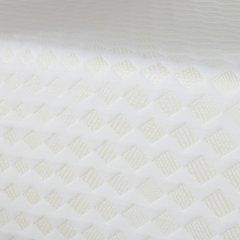 Socalle Bed and Mattress Set - Hello Home Furniture & Mattress (Longmont, CO)