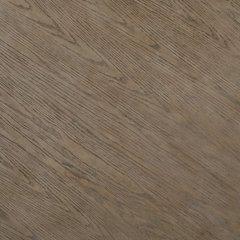 Chrestner Dining Server - Hello Home Furniture & Mattress (Longmont, CO)