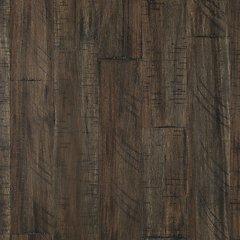 Johurst Table Set - Hello Home Furniture & Mattress (Longmont, CO)