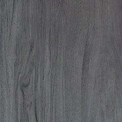 Lodanna Bedroom Set - Hello Home Furniture & Mattress (Longmont, CO)