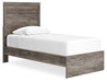 Ralinksi Bedroom Set - Hello Home Furniture & Mattress (Longmont, CO)