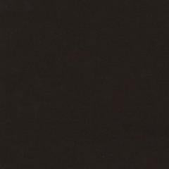 Huey Vineyard Bedroom Set - Hello Home Furniture & Mattress (Longmont, CO)