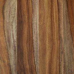 Dressonni Dresser - Hello Home Furniture & Mattress (Longmont, CO)