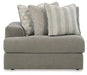 Avaliyah Sectional Sofa - Hello Home Furniture & Mattress (Longmont, CO)