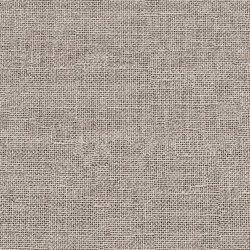 Beachcroft Outdoor Swivel Lounge with Cushion - Hello Home Furniture & Mattress (Longmont, CO)