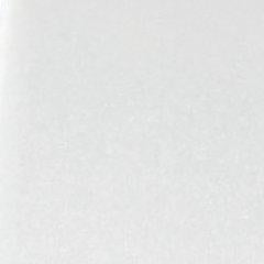 Sundown Treasure Outdoor Seating Set - Hello Home Furniture & Mattress (Longmont, CO)