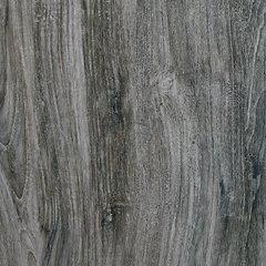 Baystorm Dresser - Hello Home Furniture & Mattress (Longmont, CO)