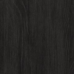 Belachime Nightstand - Hello Home Furniture & Mattress (Longmont, CO)