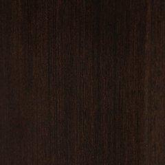 Covetown Chest of Drawers - Hello Home Furniture & Mattress (Longmont, CO)