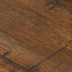 Torjin Counter Height Dining Set - Hello Home Furniture & Mattress (Longmont, CO)