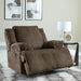 Top Tier Living Room Set - Hello Home Furniture & Mattress (Longmont, CO)