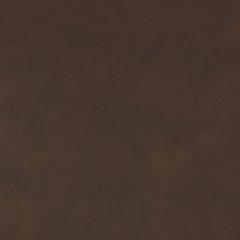 Dunleith Power Reclining Loveseat with Console - Hello Home Furniture & Mattress (Longmont, CO)