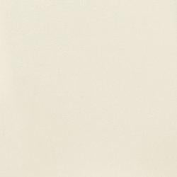 Kimonte Dining Chair Set - Hello Home Furniture & Mattress (Longmont, CO)