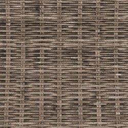 Beachcroft Outdoor Loveseat with Cushion - Hello Home Furniture & Mattress (Longmont, CO)